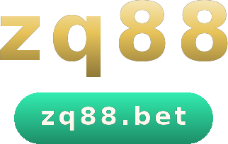 zq88 logo