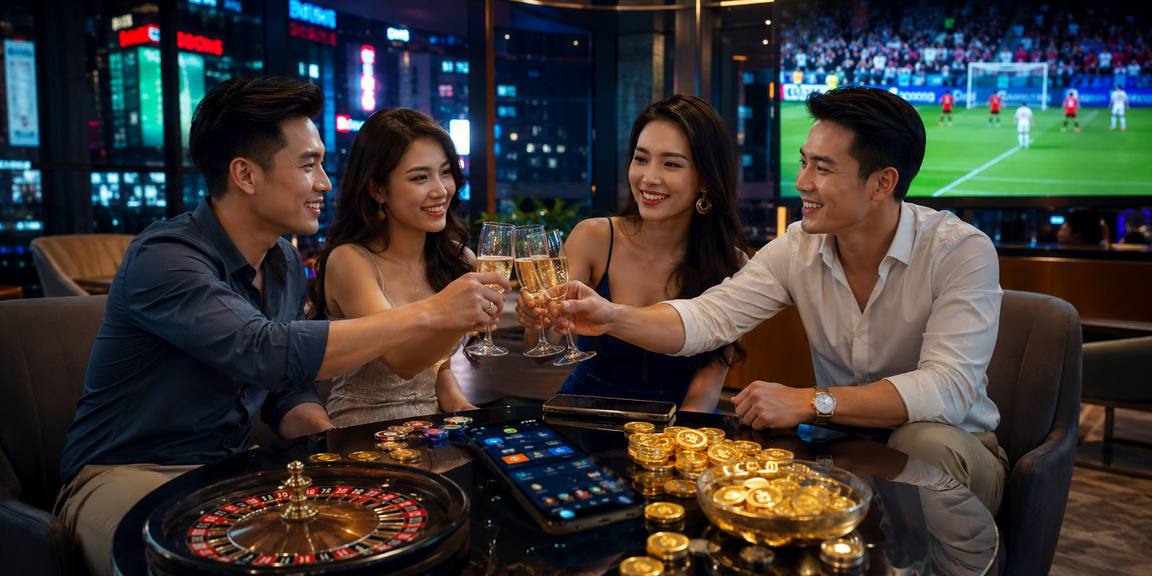 zq88 Cẩm Nang Slot