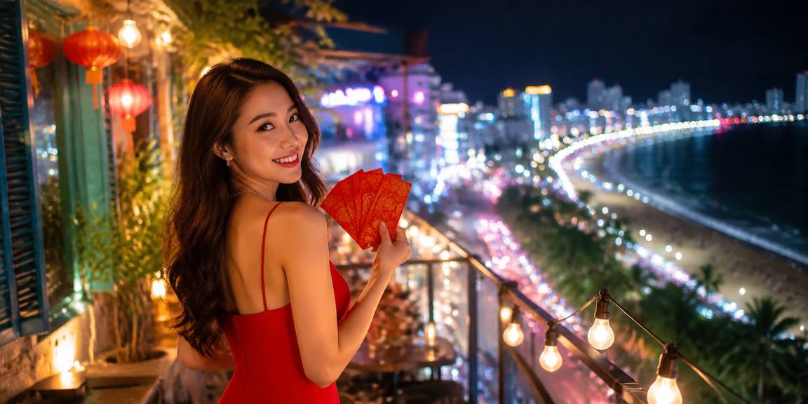 zq88 Chuyển Khoản Sic Bo