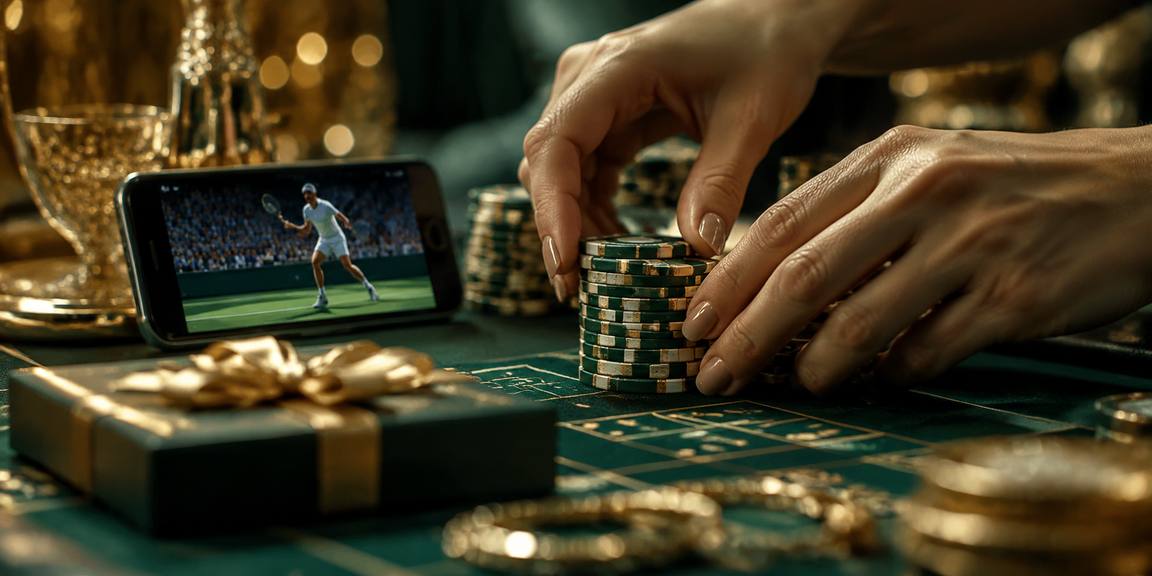 zq88 zq88 Casino trực tiếp Slot