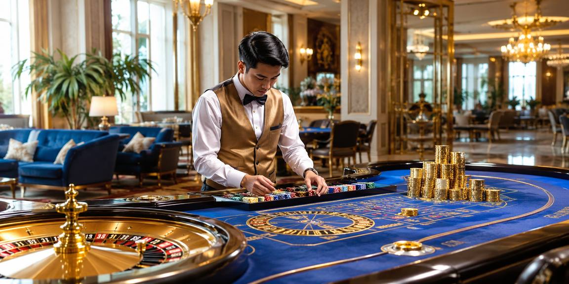 zq88 Slot Cho Dem trên zq88 — quay bất kể giờ nào